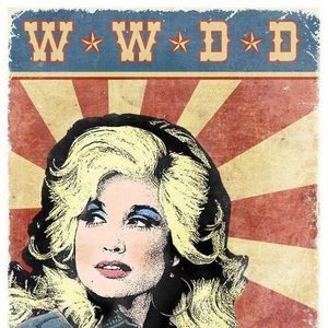 Meet your Posher, Abi